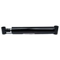 Bailey Welded Hydraulic Cylinder: 2 Bore x 32 Stroke - 1.25 Rod 288318